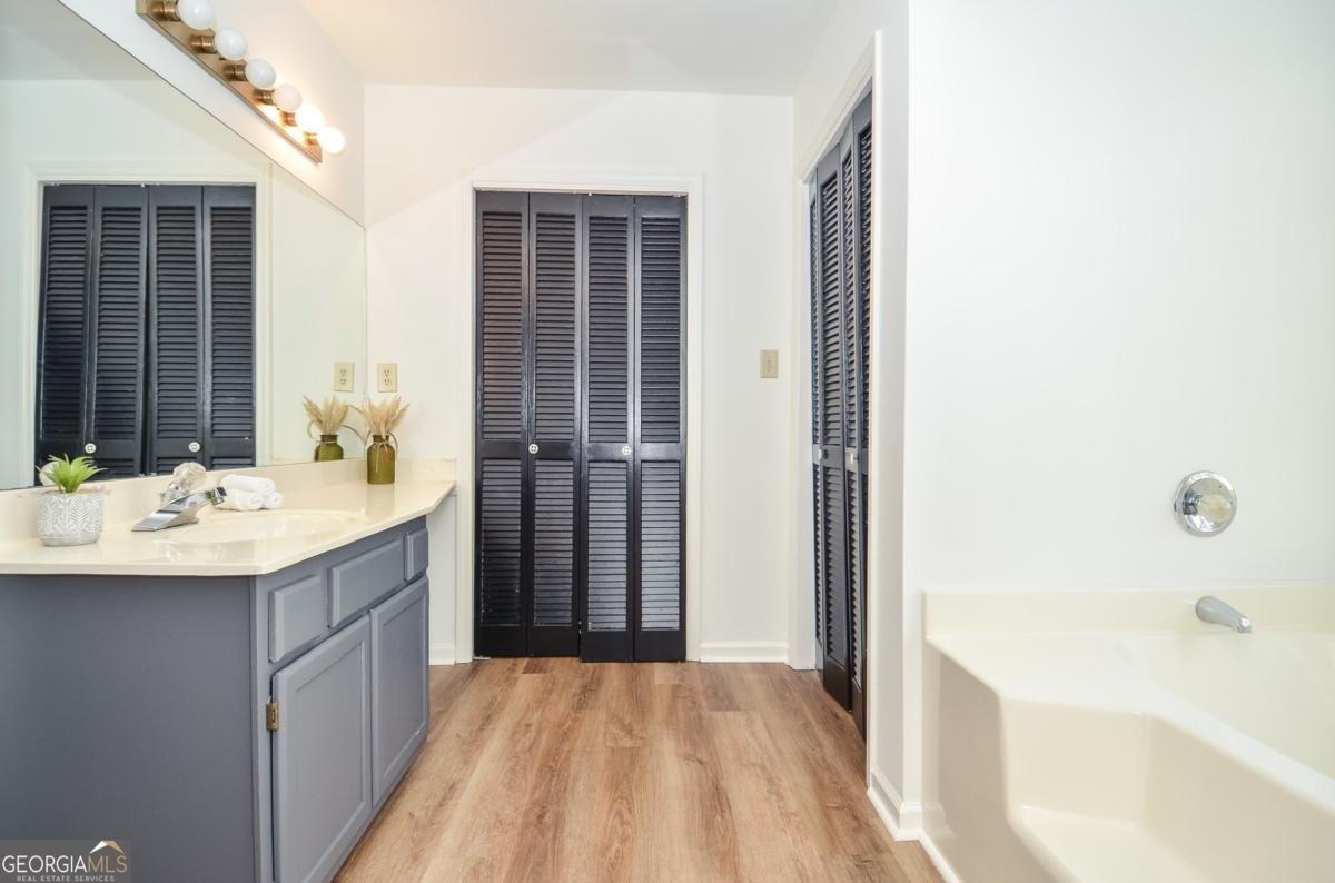 717 Hunt Station Drive Lawrenceville - Photo 30