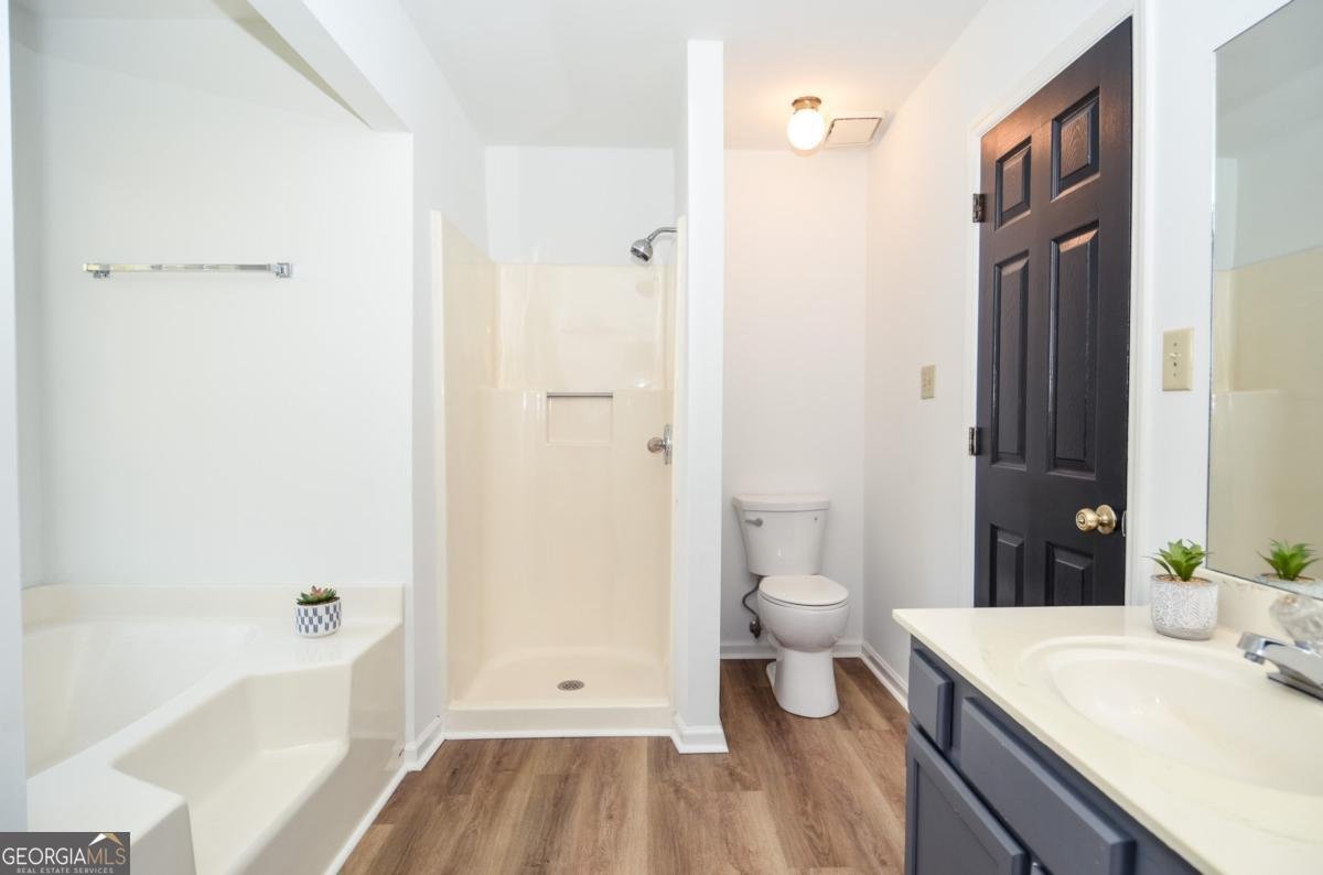 717 Hunt Station Drive Lawrenceville - Photo 31