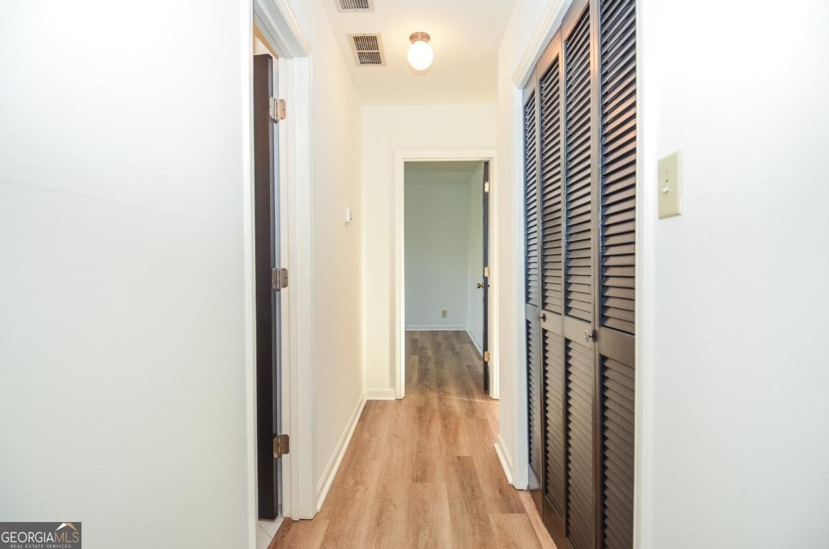 717 Hunt Station Drive Lawrenceville - Photo 32