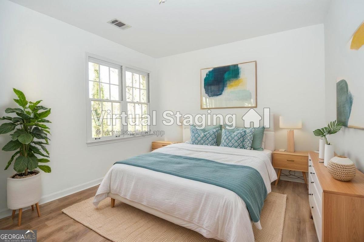 717 Hunt Station Drive Lawrenceville - Photo 33