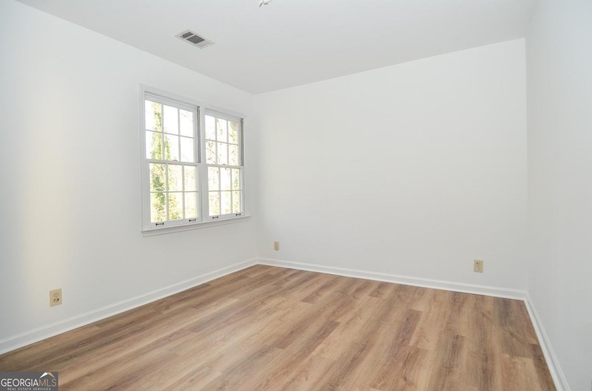 717 Hunt Station Drive Lawrenceville - Photo 34