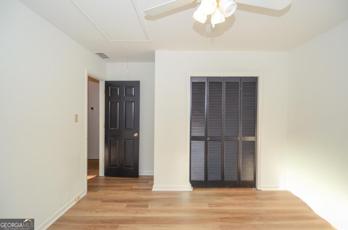 717 Hunt Station Drive Lawrenceville - Photo 40