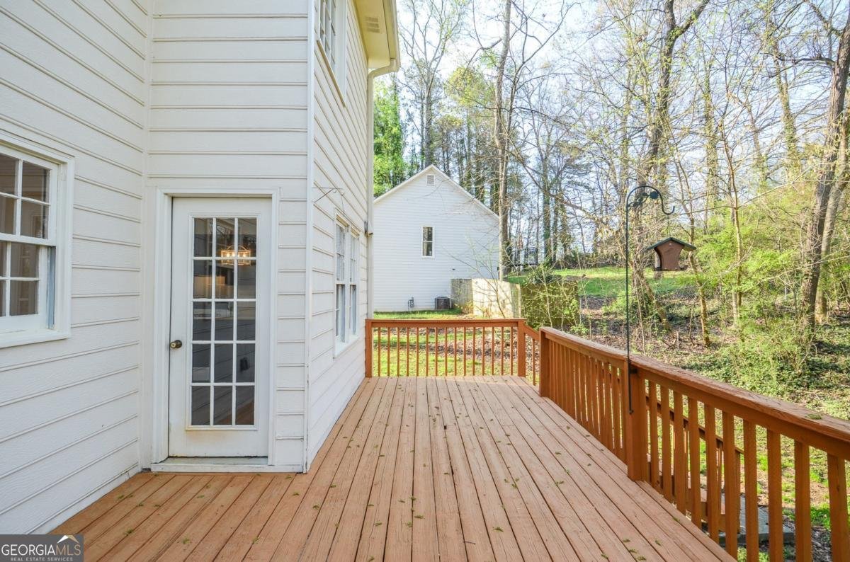 717 Hunt Station Drive Lawrenceville - Photo 48