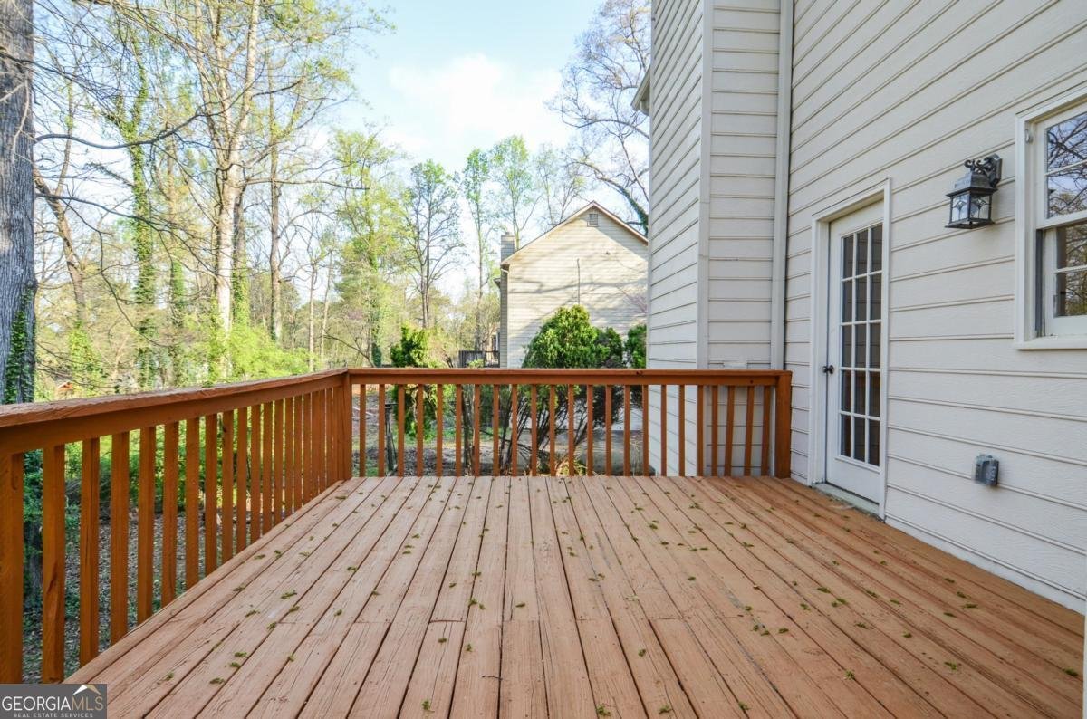 717 Hunt Station Drive Lawrenceville - Photo 49
