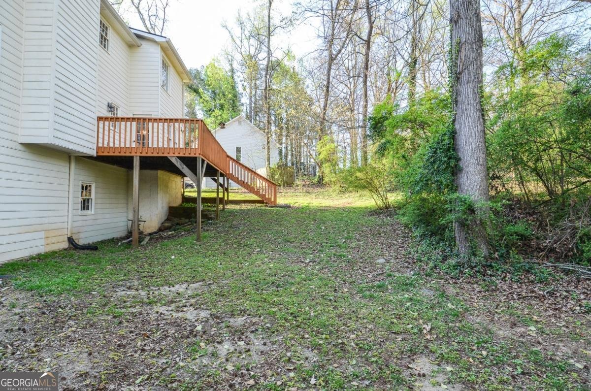 717 Hunt Station Drive Lawrenceville - Photo 52