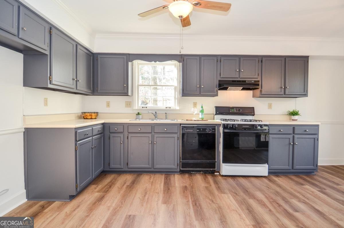 717 Hunt Station Drive Lawrenceville - Photo 55