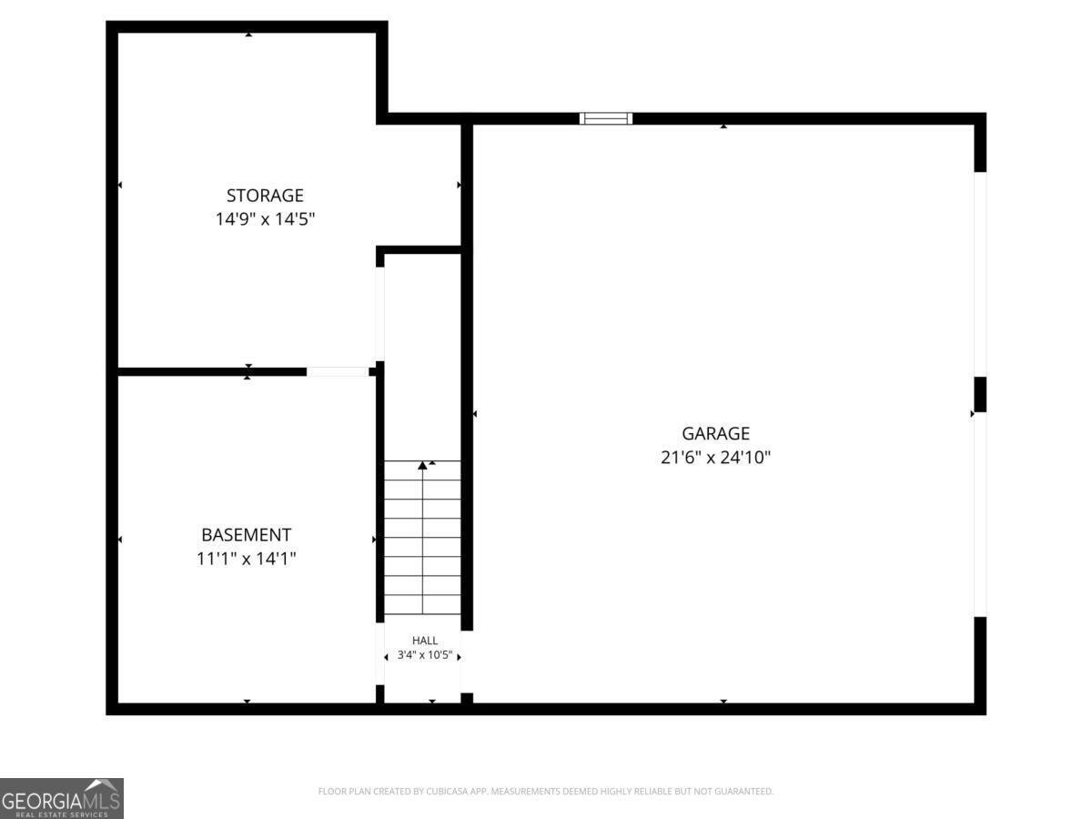 717 Hunt Station Drive Lawrenceville - Photo 57