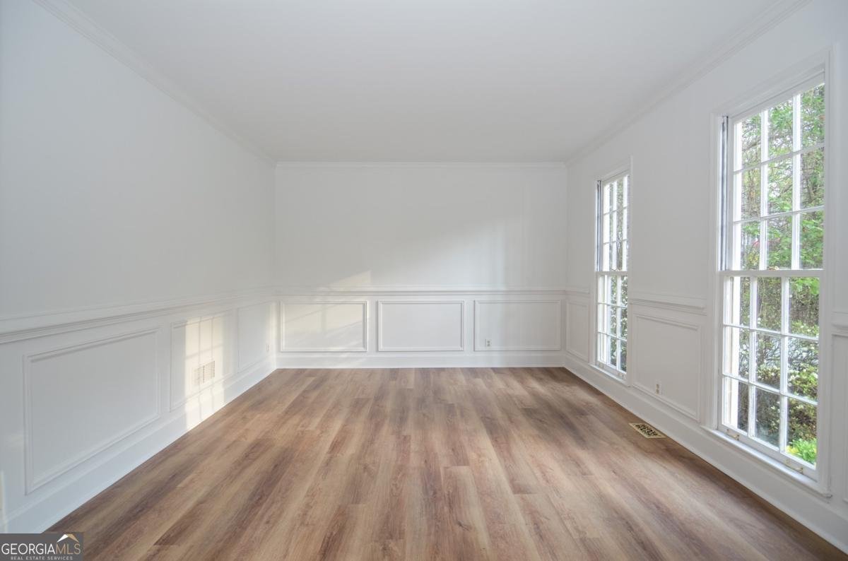 717 Hunt Station Drive Lawrenceville - Photo 8