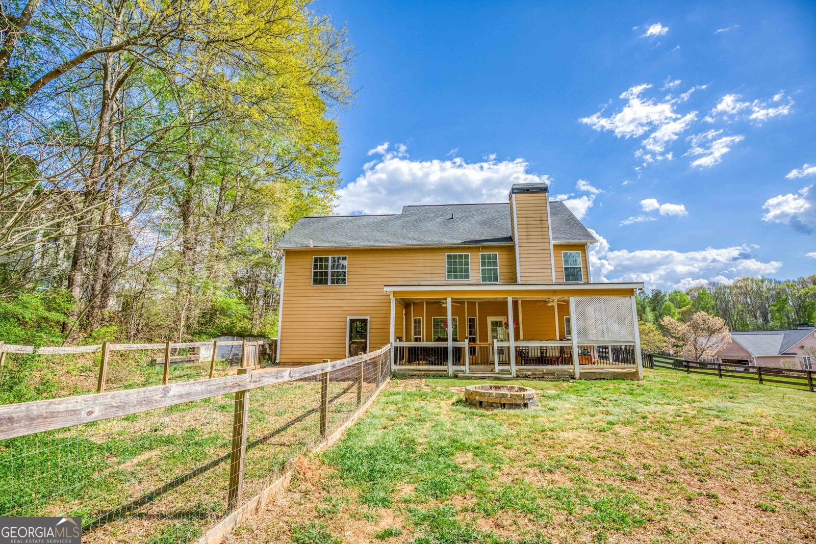 303 McKendree Court Bethlehem - Photo 11