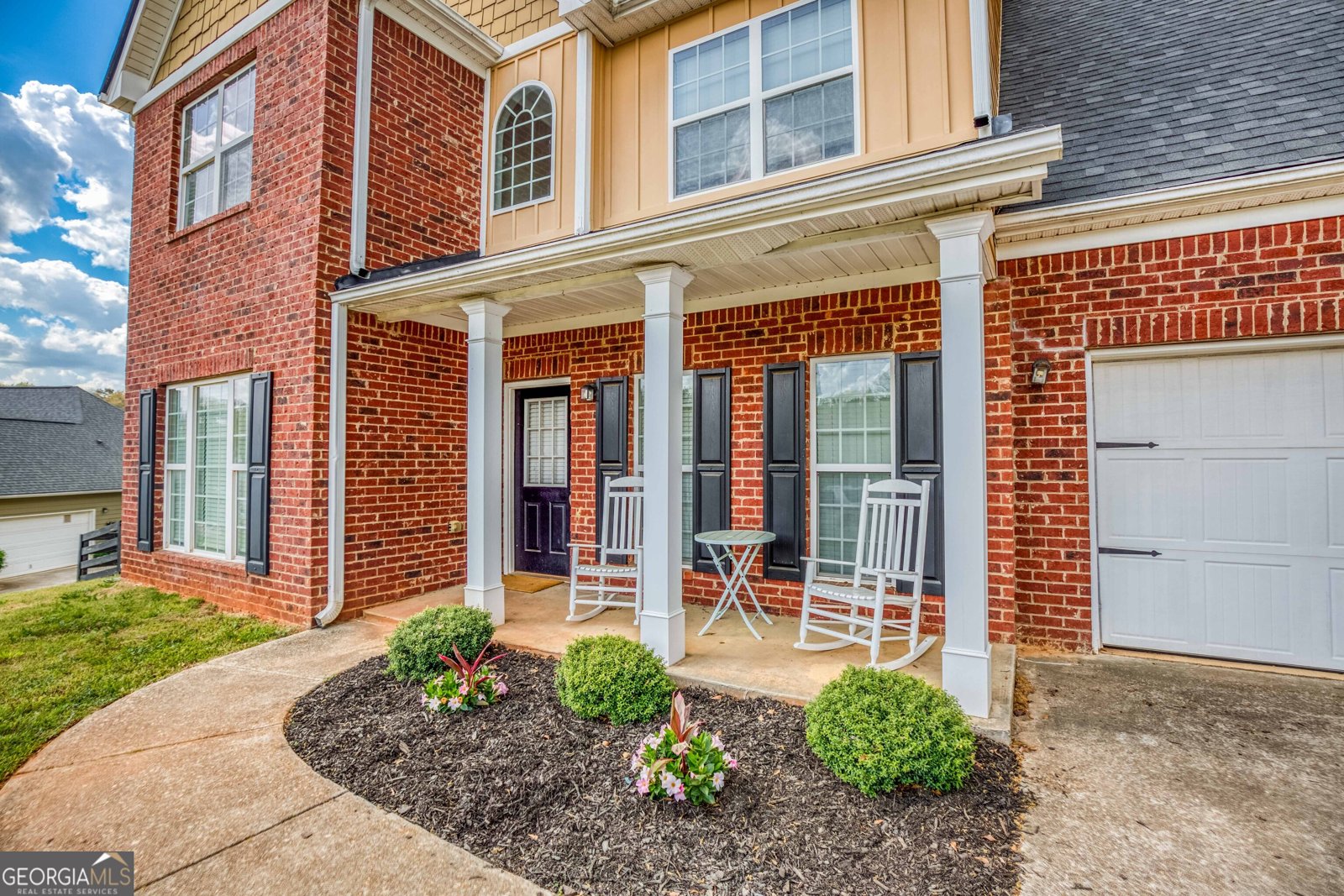 303 McKendree Court Bethlehem - Photo 13