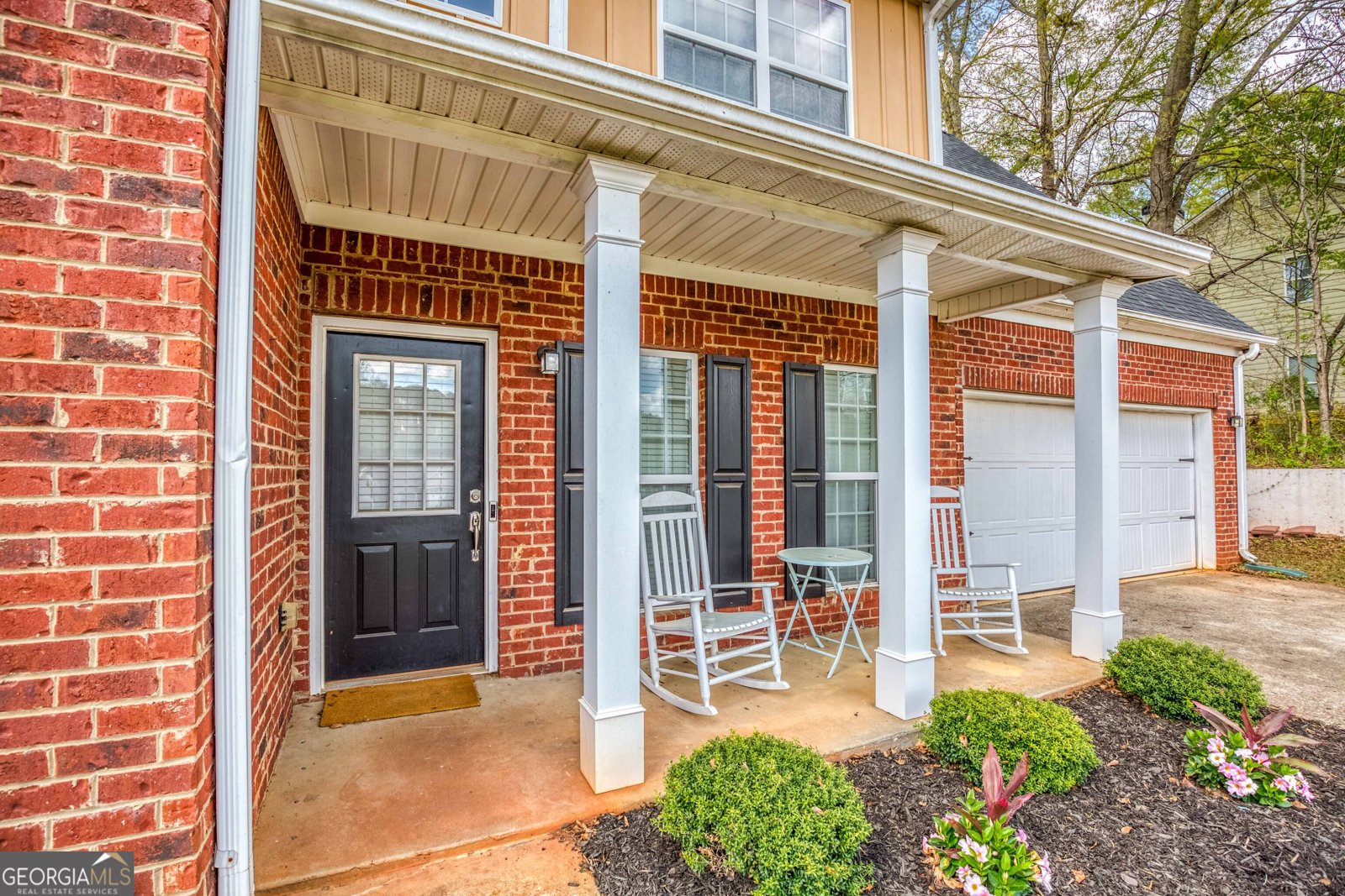 303 McKendree Court Bethlehem - Photo 14