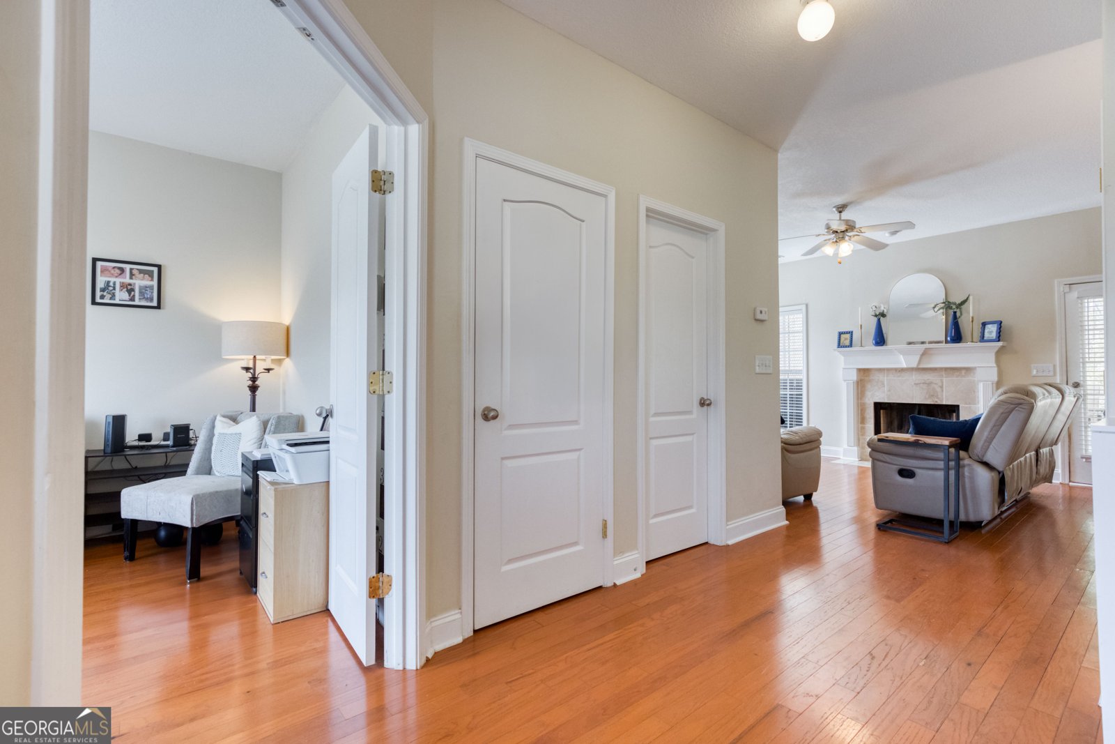 303 McKendree Court Bethlehem - Photo 15