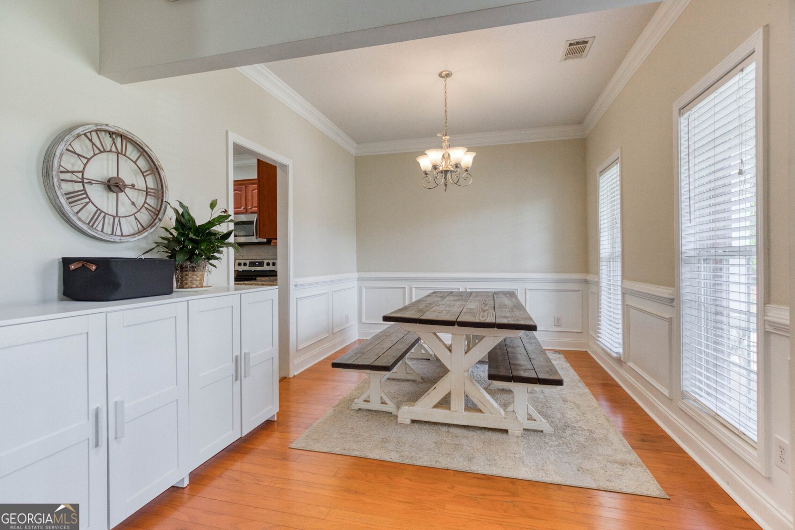 303 McKendree Court Bethlehem - Photo 16