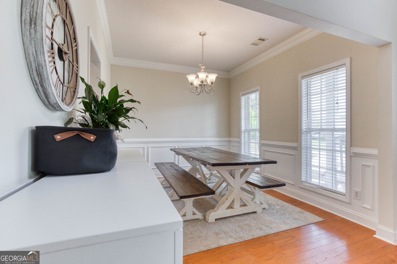 303 McKendree Court Bethlehem - Photo 17