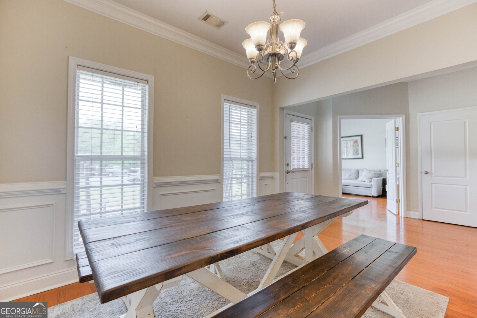 303 McKendree Court Bethlehem - Photo 18