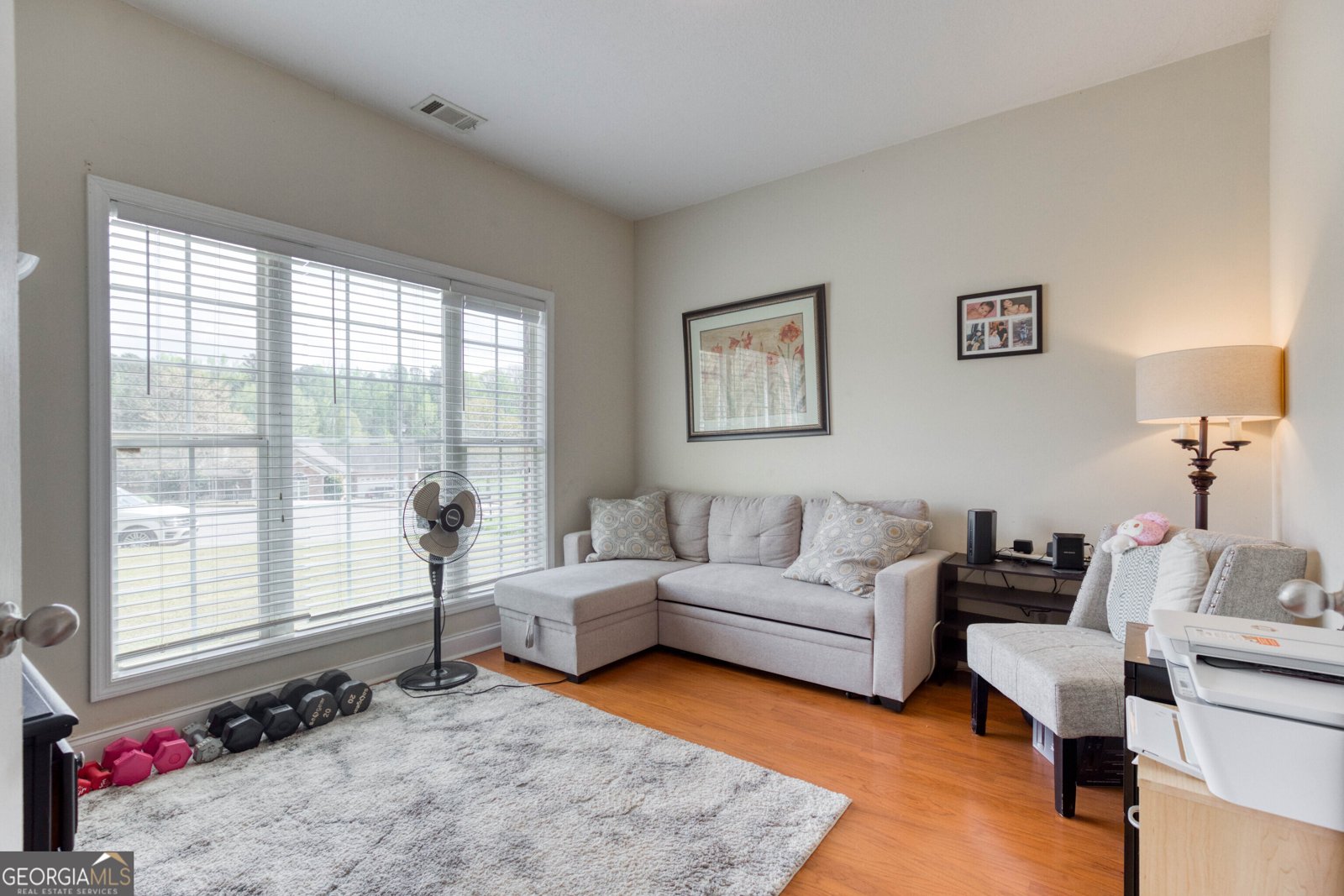 303 McKendree Court Bethlehem - Photo 19