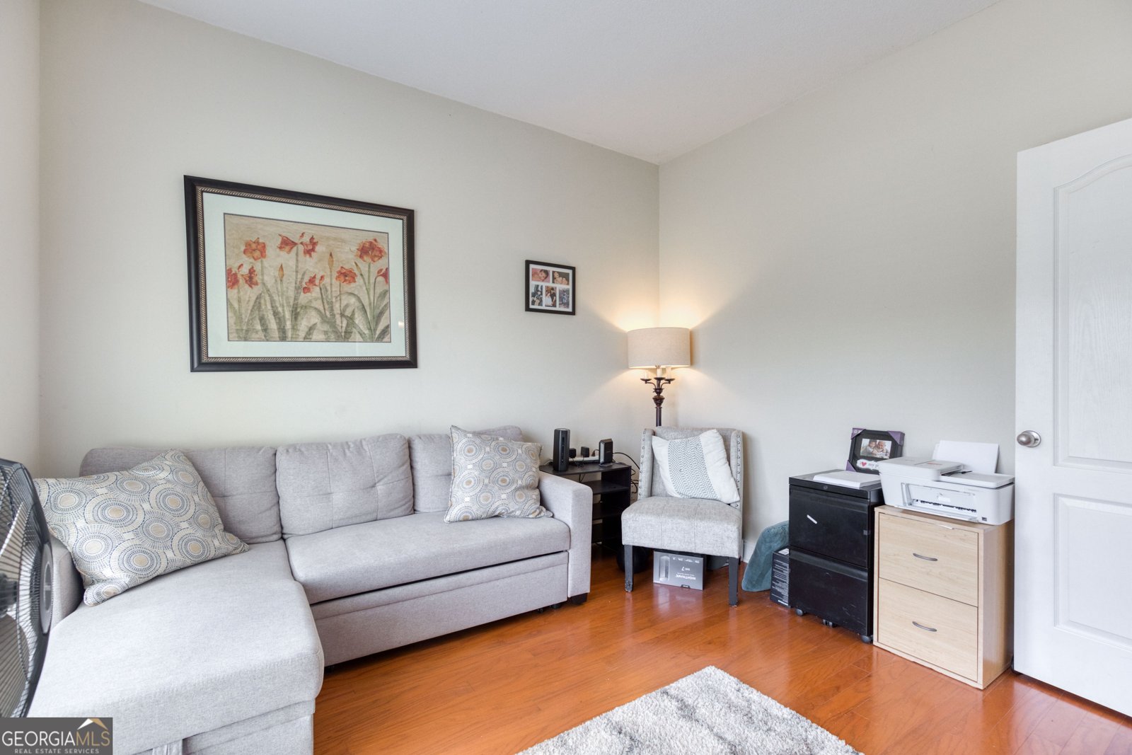 303 McKendree Court Bethlehem - Photo 20