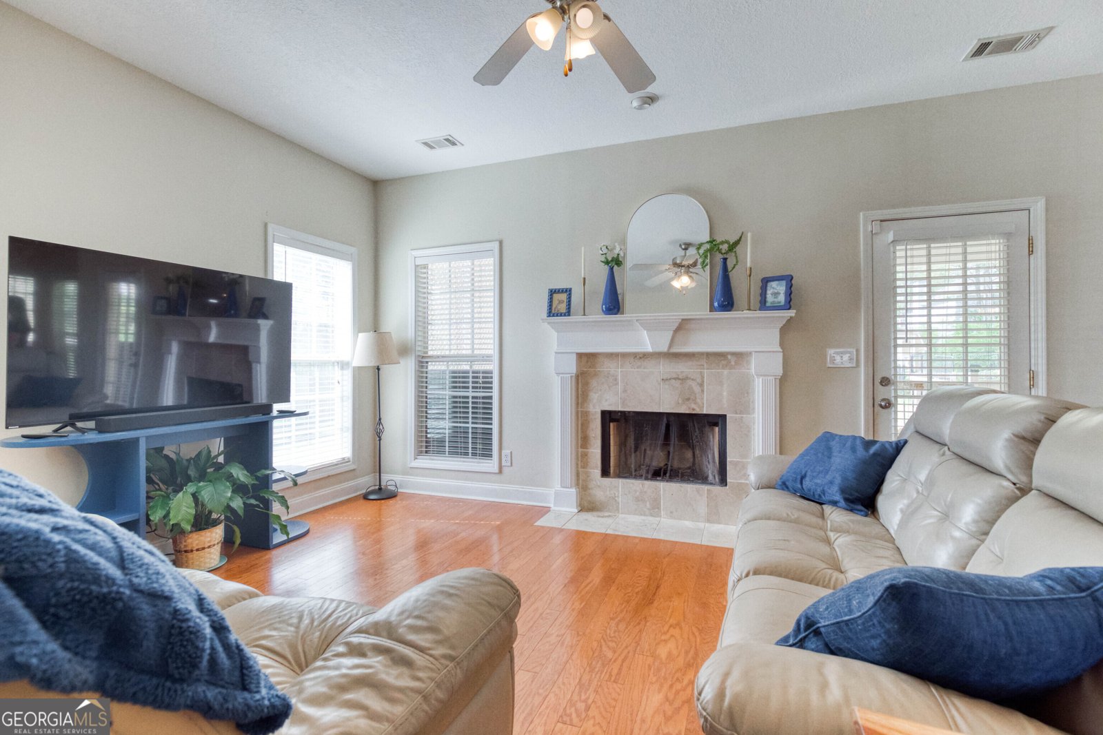 303 McKendree Court Bethlehem - Photo 21