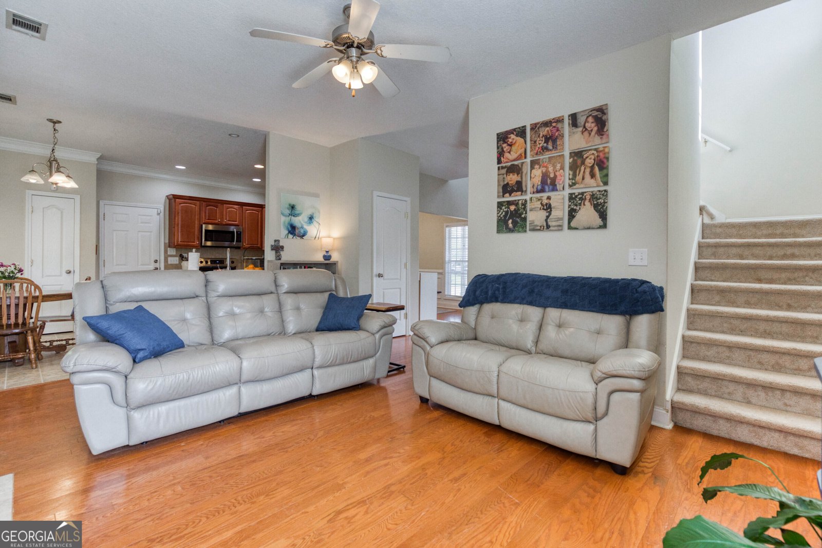 303 McKendree Court Bethlehem - Photo 23