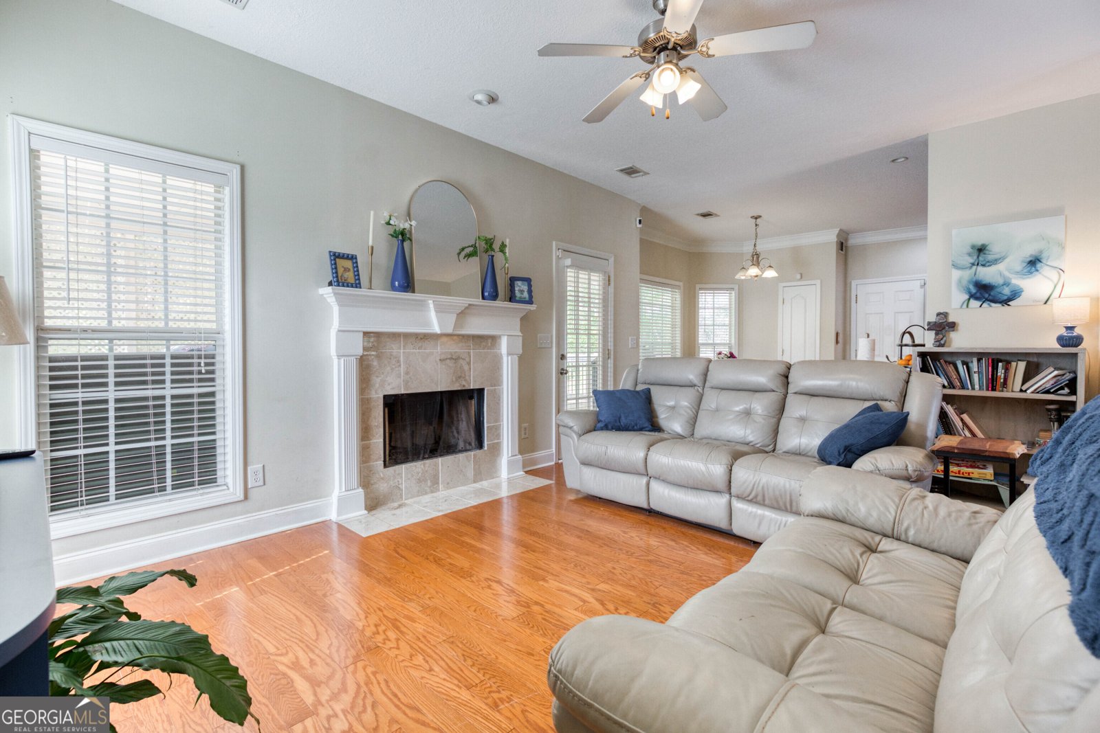 303 McKendree Court Bethlehem - Photo 24