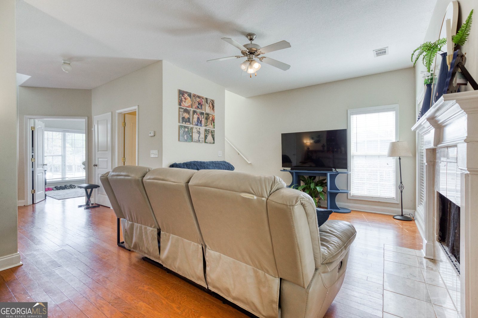 303 McKendree Court Bethlehem - Photo 25