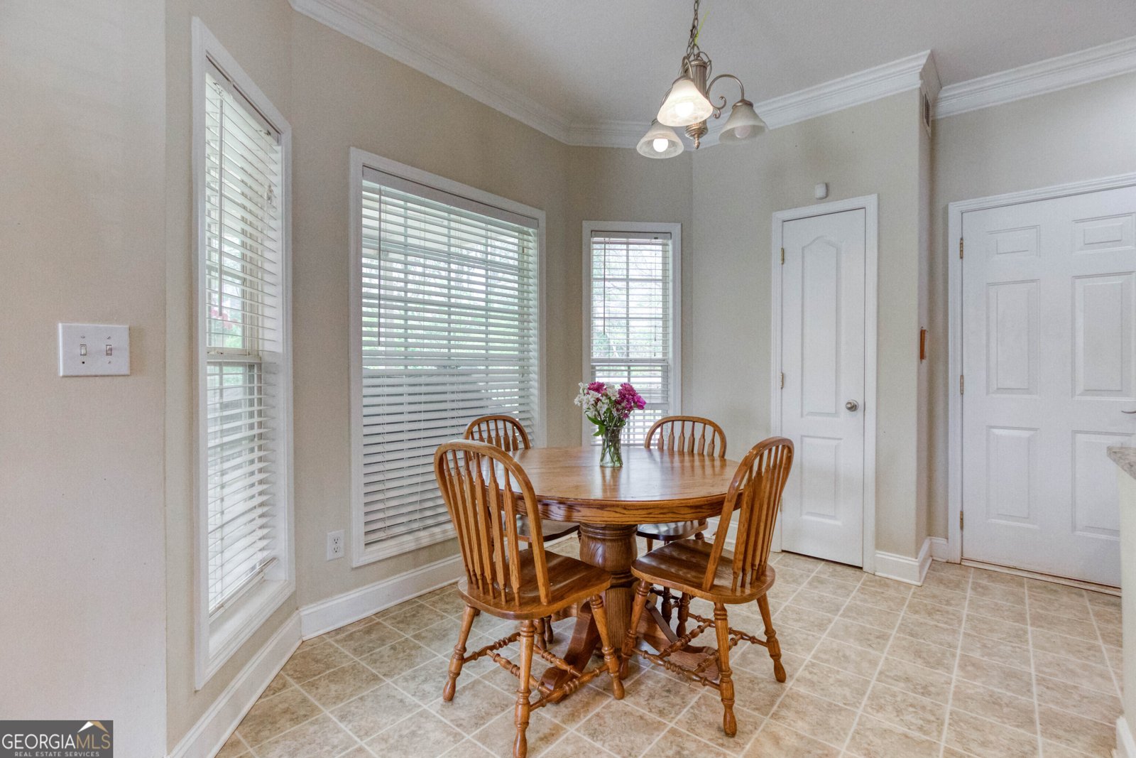 303 McKendree Court Bethlehem - Photo 26