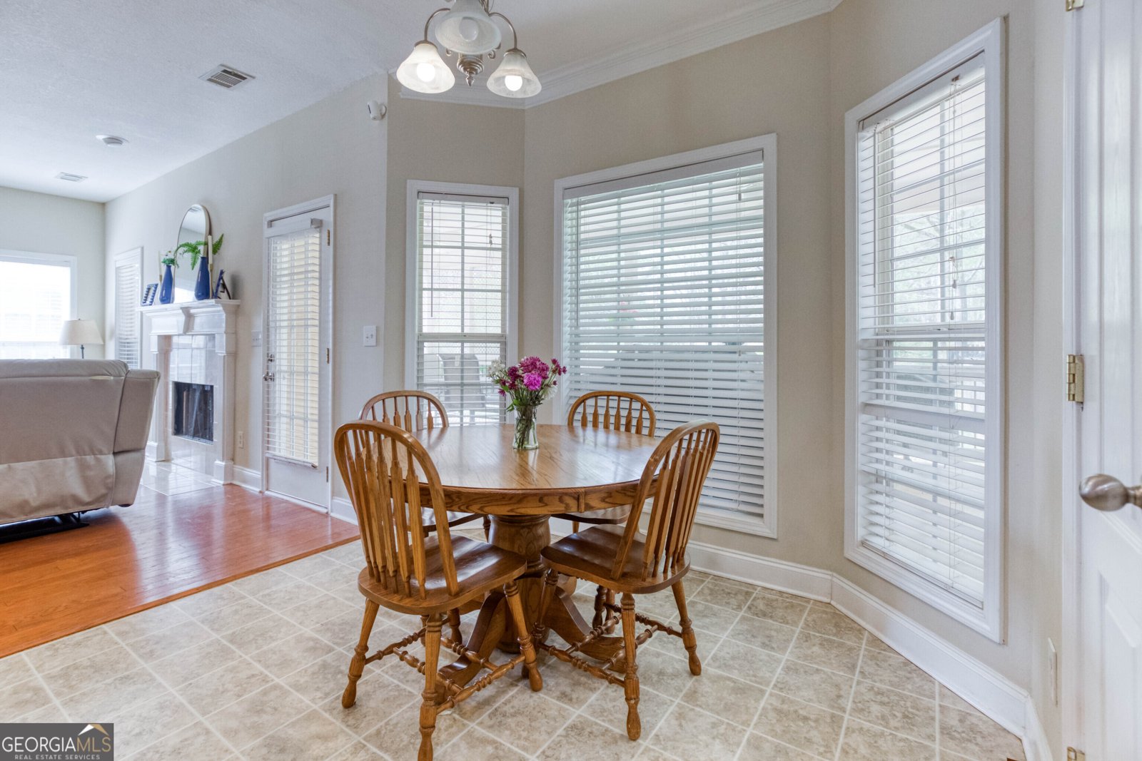 303 McKendree Court Bethlehem - Photo 27