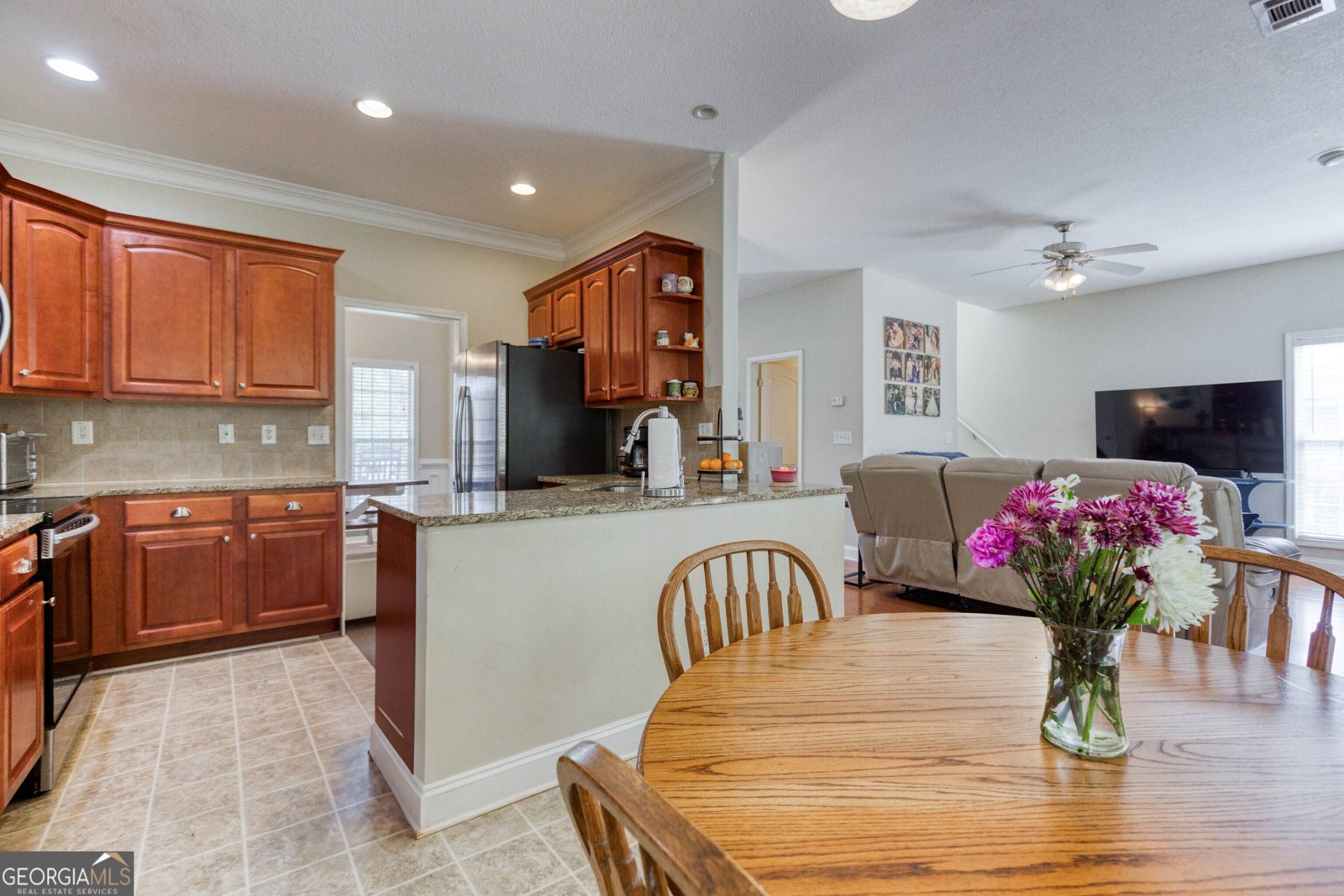 303 McKendree Court Bethlehem - Photo 28