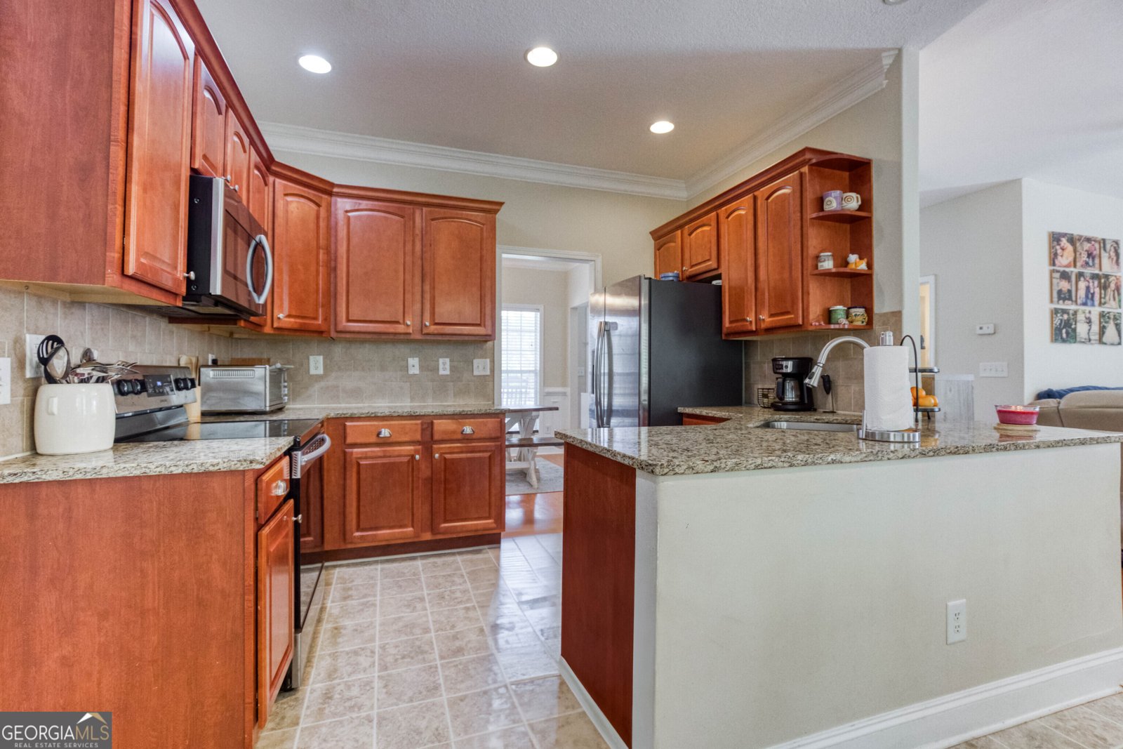 303 McKendree Court Bethlehem - Photo 29