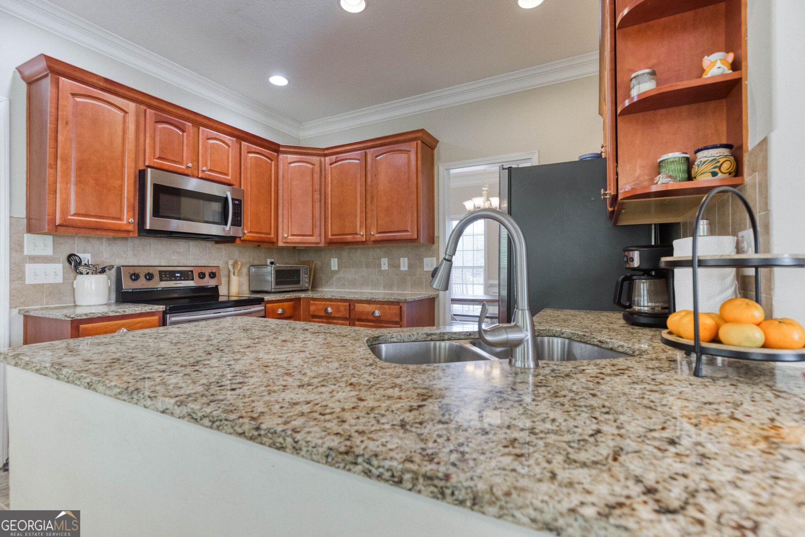 303 McKendree Court Bethlehem - Photo 30