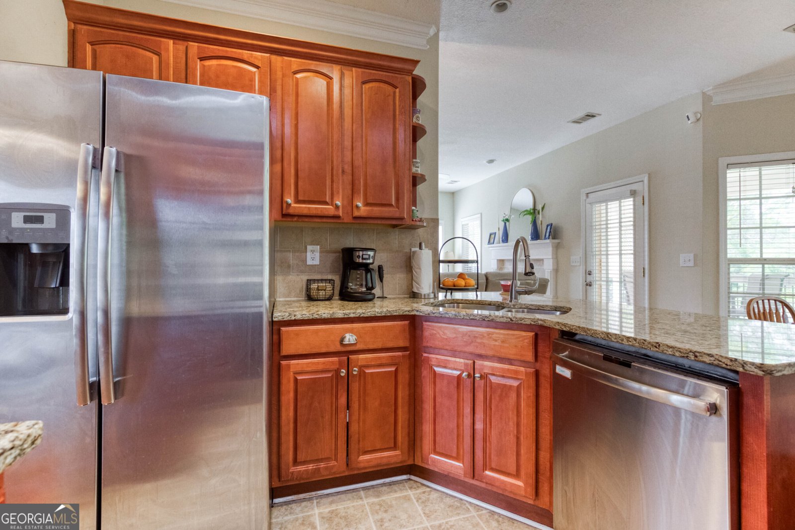 303 McKendree Court Bethlehem - Photo 31