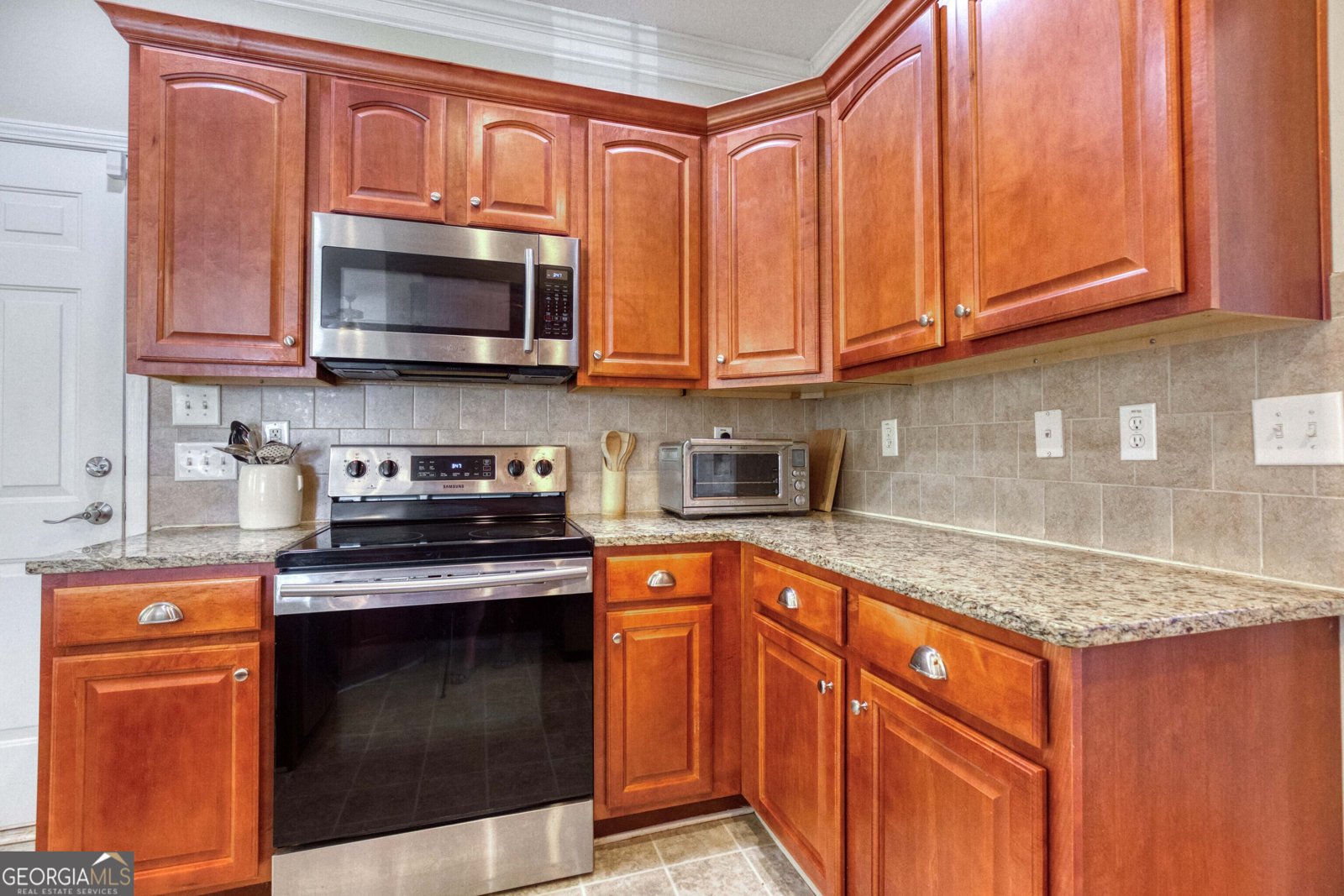 303 McKendree Court Bethlehem - Photo 32