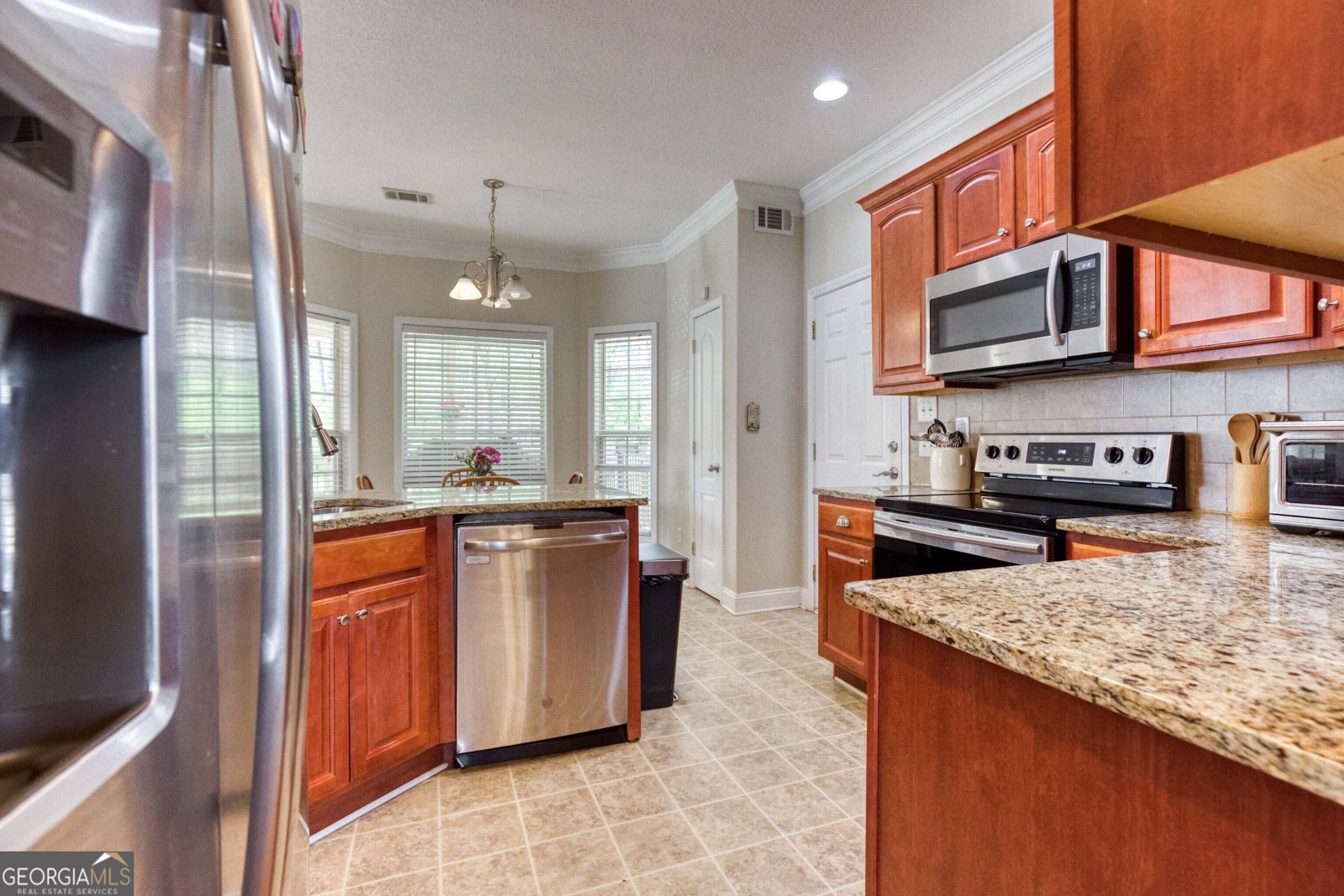 303 McKendree Court Bethlehem - Photo 33