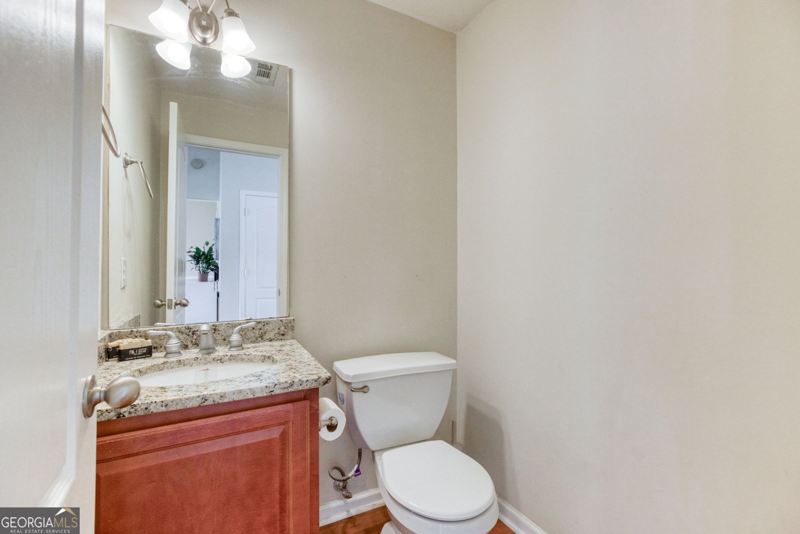 303 McKendree Court Bethlehem - Photo 34