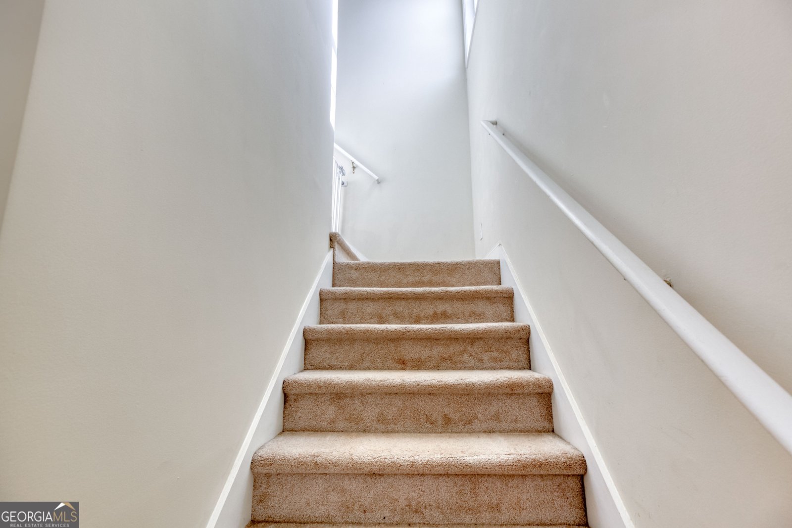 303 McKendree Court Bethlehem - Photo 35