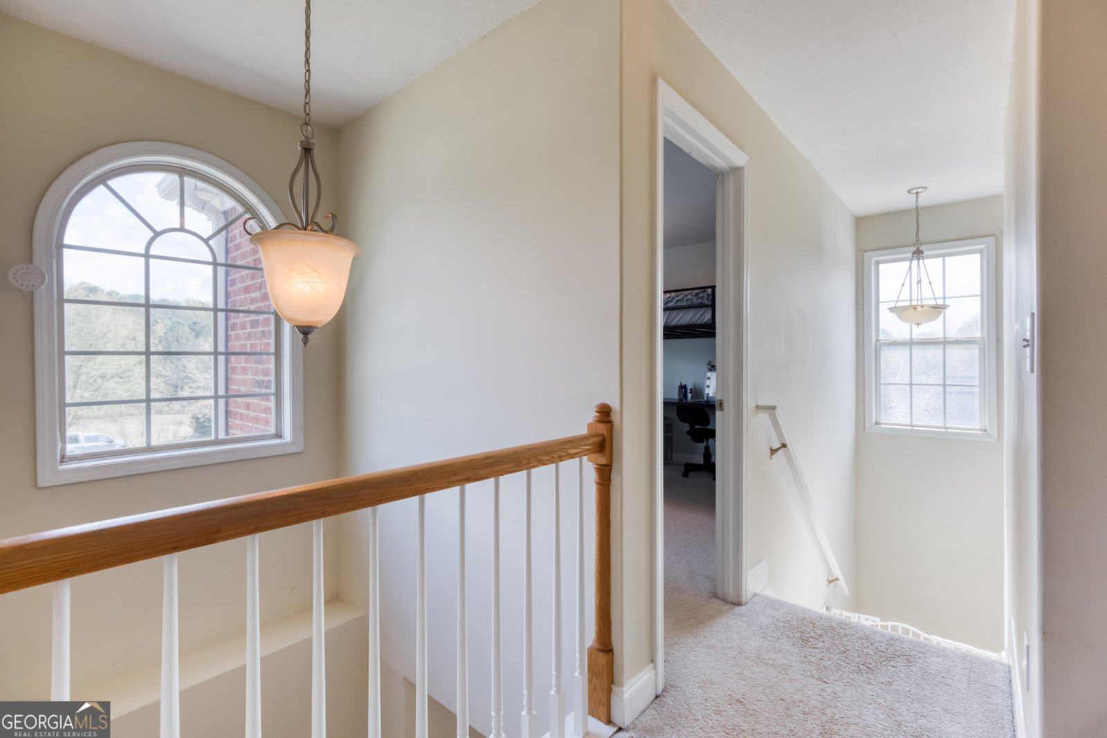 303 McKendree Court Bethlehem - Photo 36