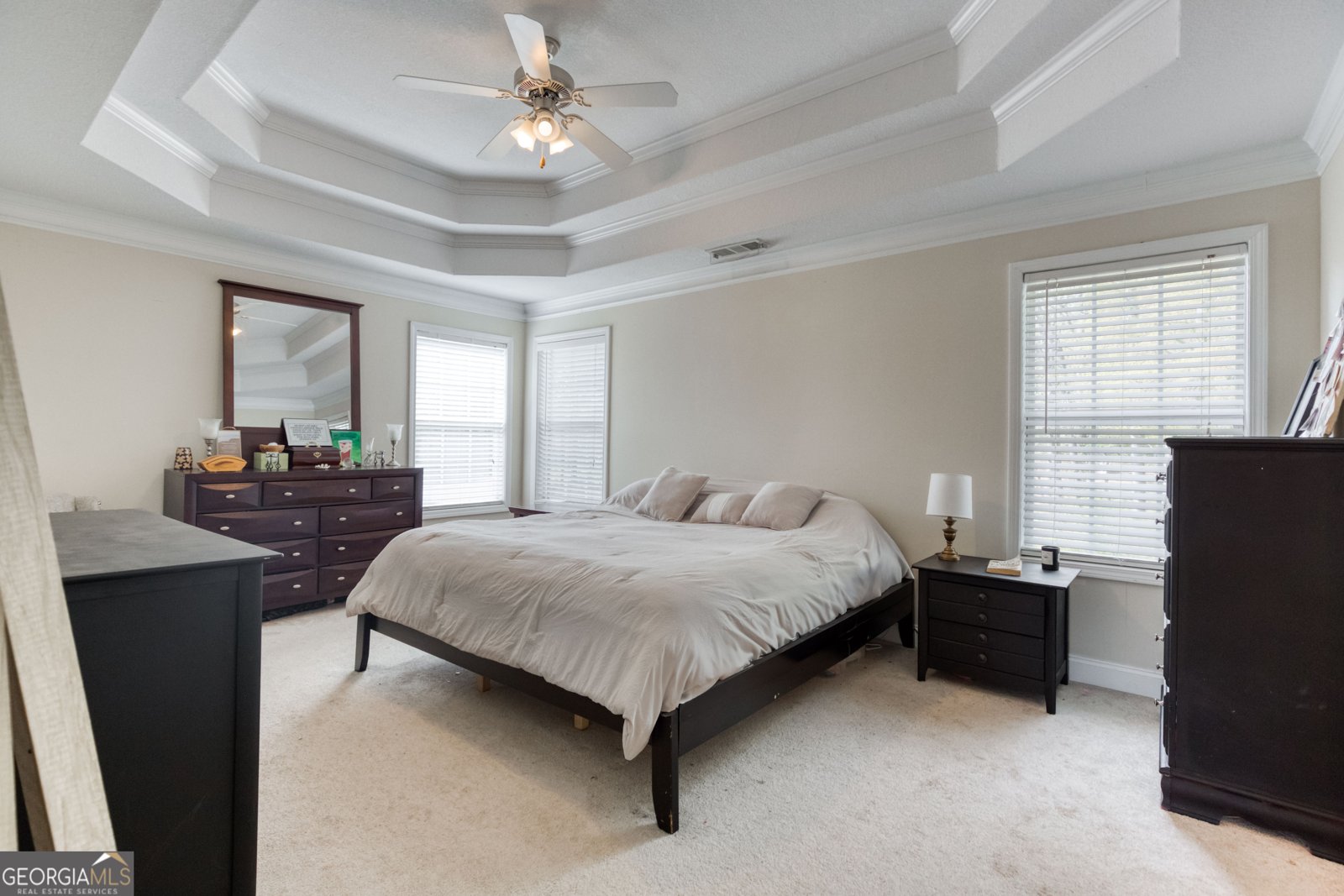 303 McKendree Court Bethlehem - Photo 37