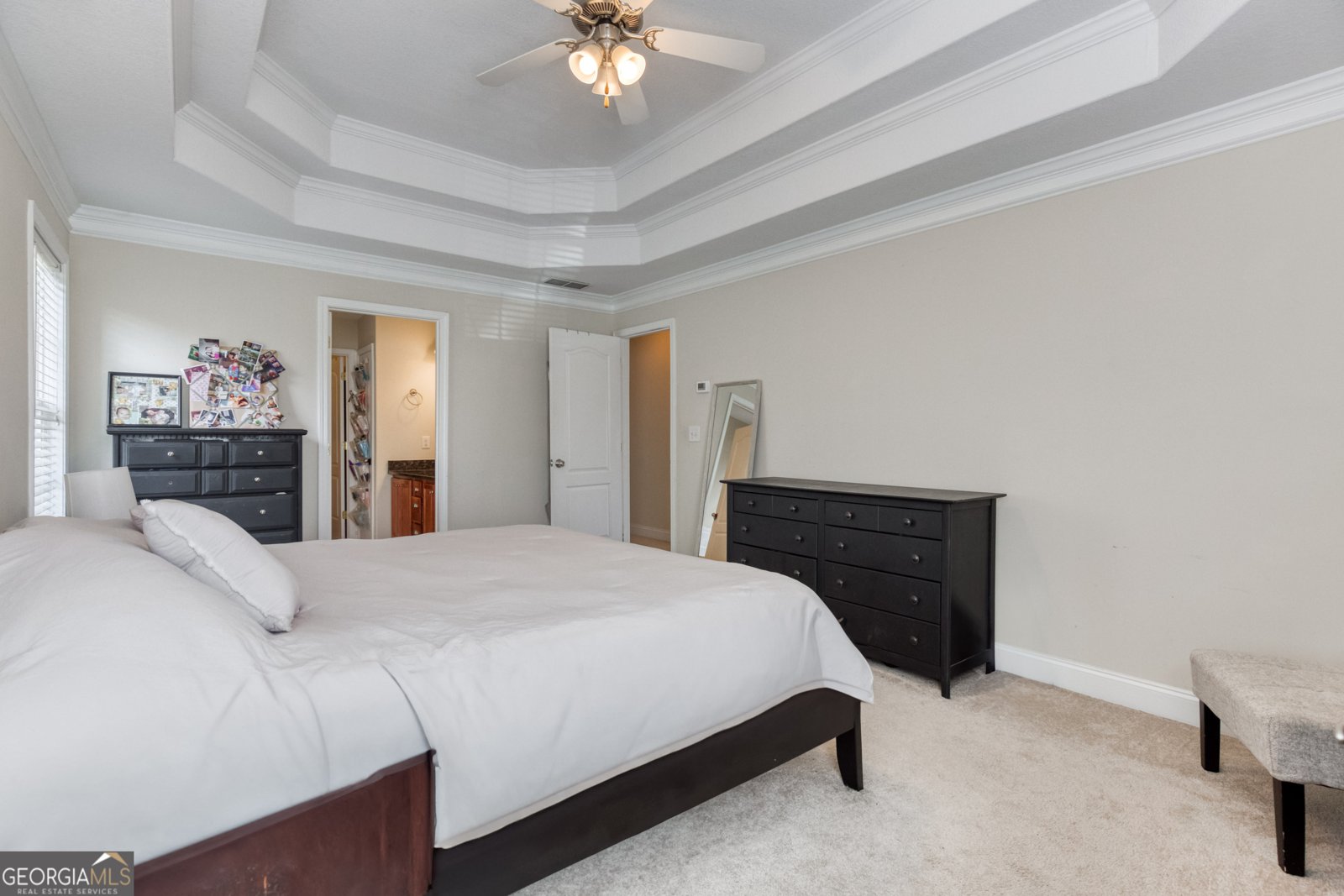 303 McKendree Court Bethlehem - Photo 38