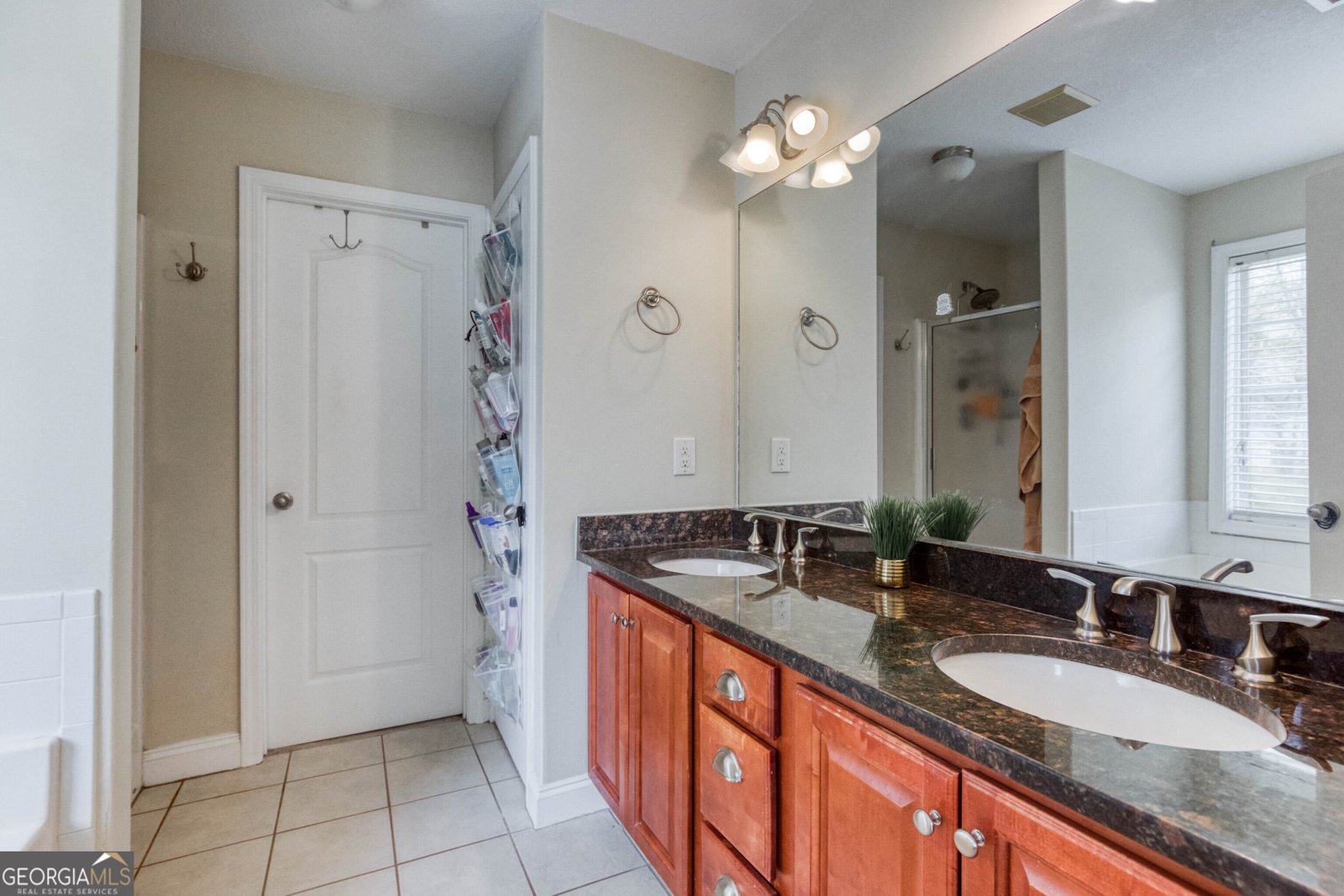 303 McKendree Court Bethlehem - Photo 39