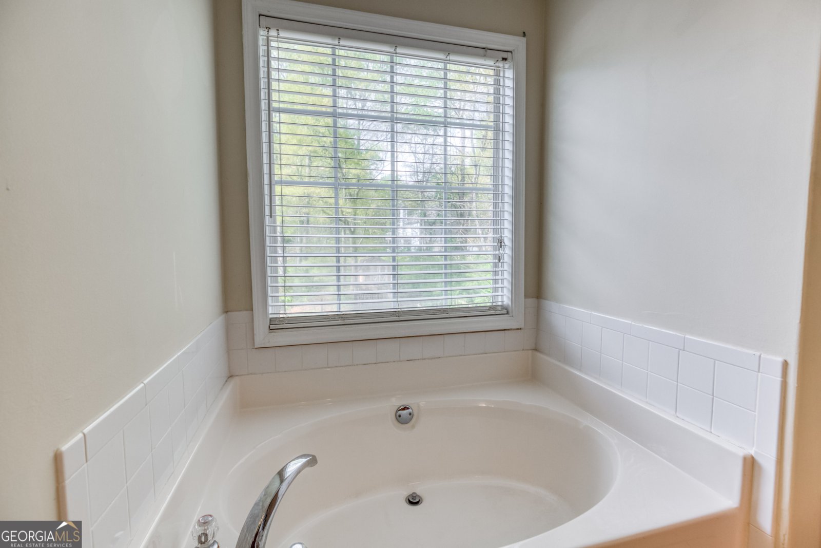 303 McKendree Court Bethlehem - Photo 40