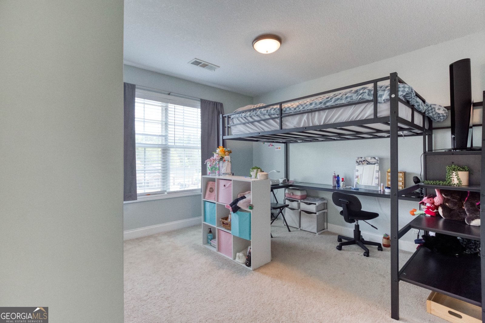 303 McKendree Court Bethlehem - Photo 41