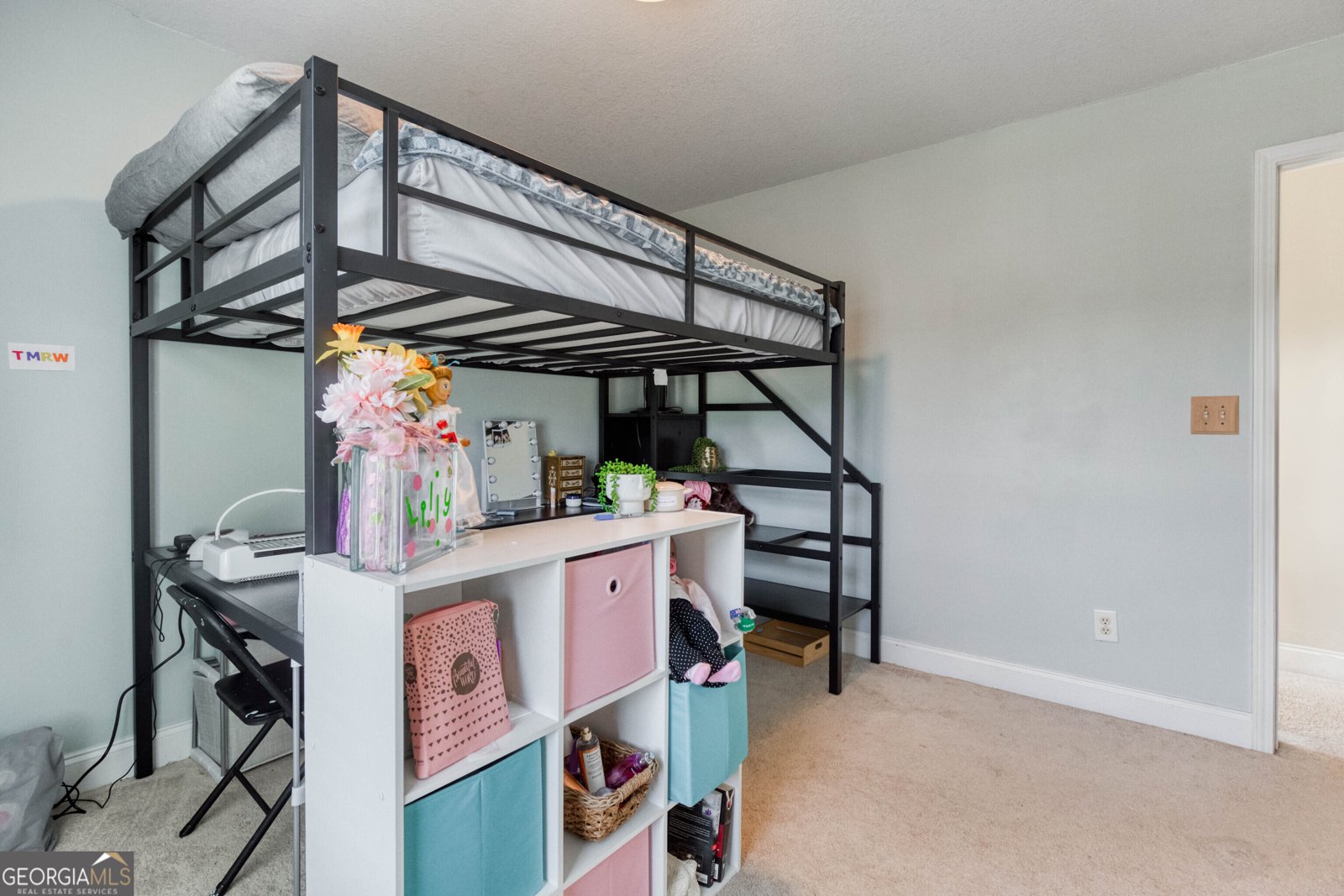 303 McKendree Court Bethlehem - Photo 42