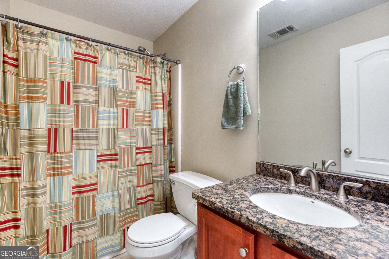 303 McKendree Court Bethlehem - Photo 43