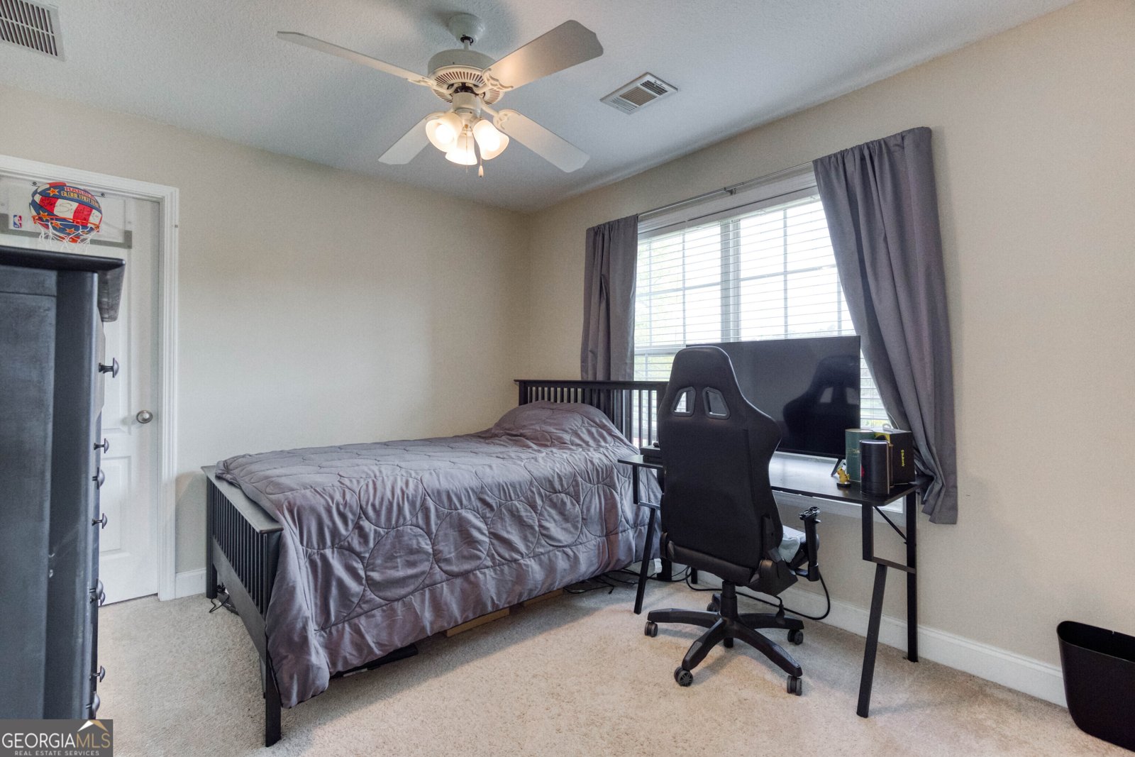 303 McKendree Court Bethlehem - Photo 44