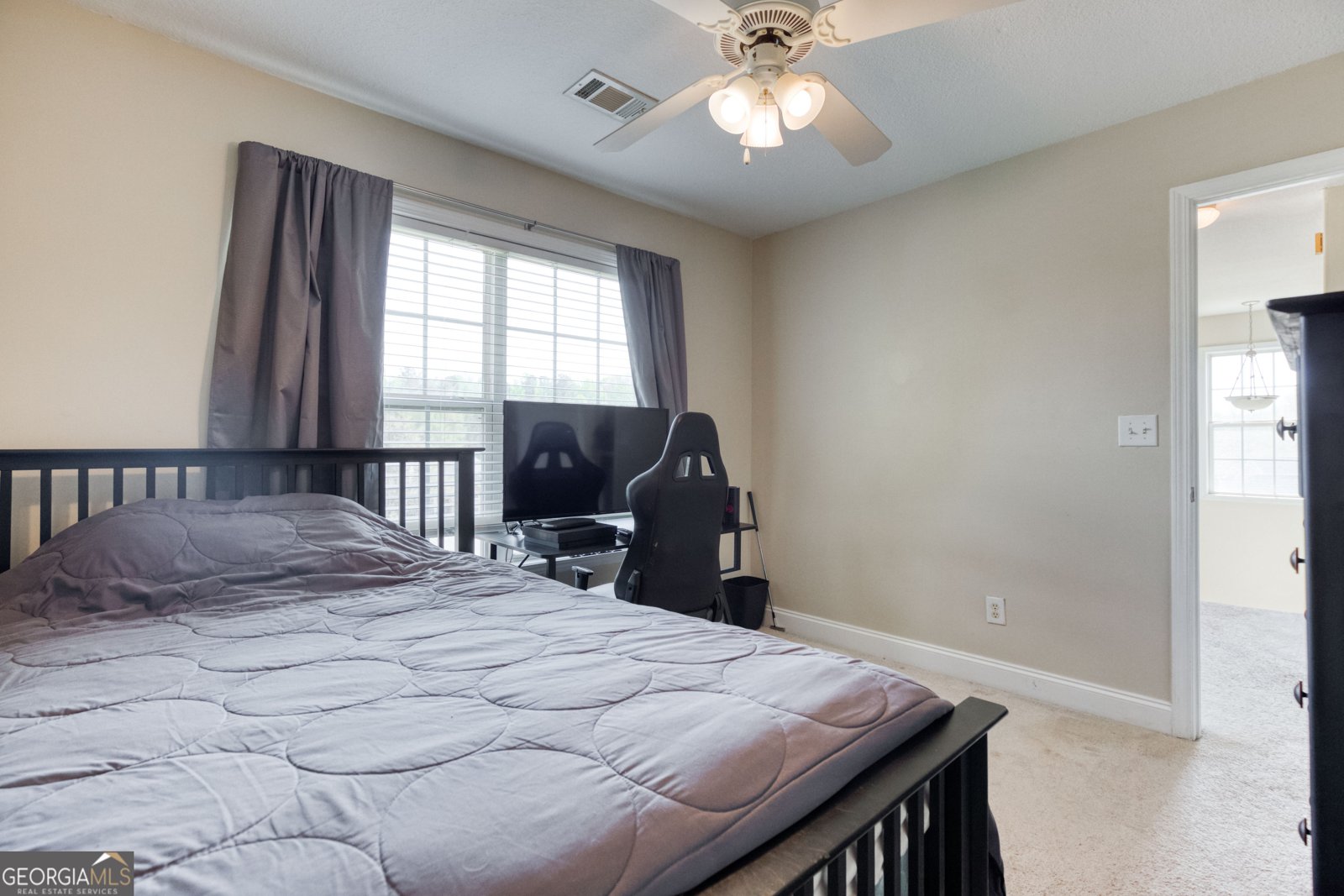 303 McKendree Court Bethlehem - Photo 45