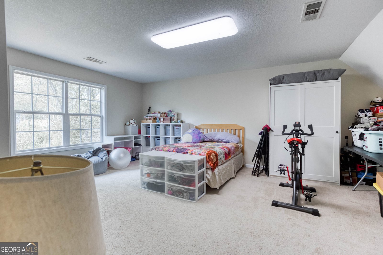 303 McKendree Court Bethlehem - Photo 46