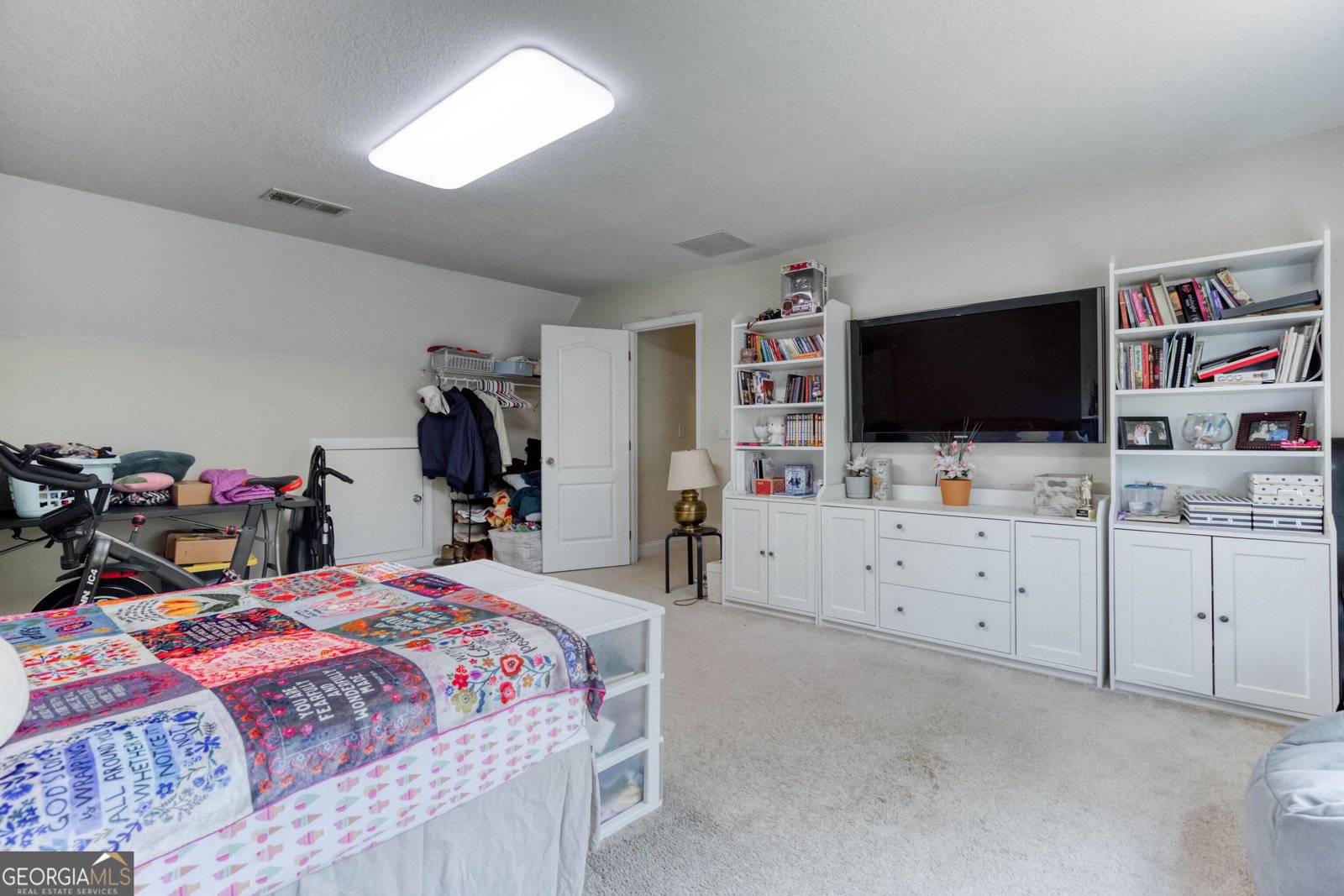 303 McKendree Court Bethlehem - Photo 47