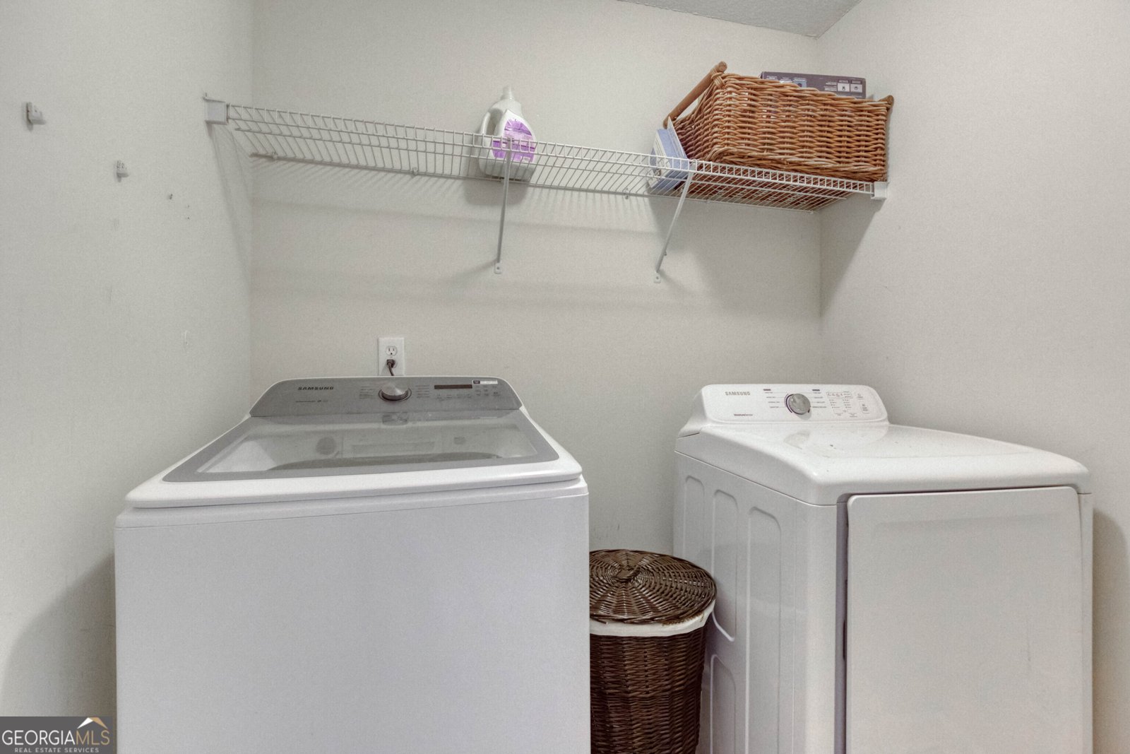 303 McKendree Court Bethlehem - Photo 48