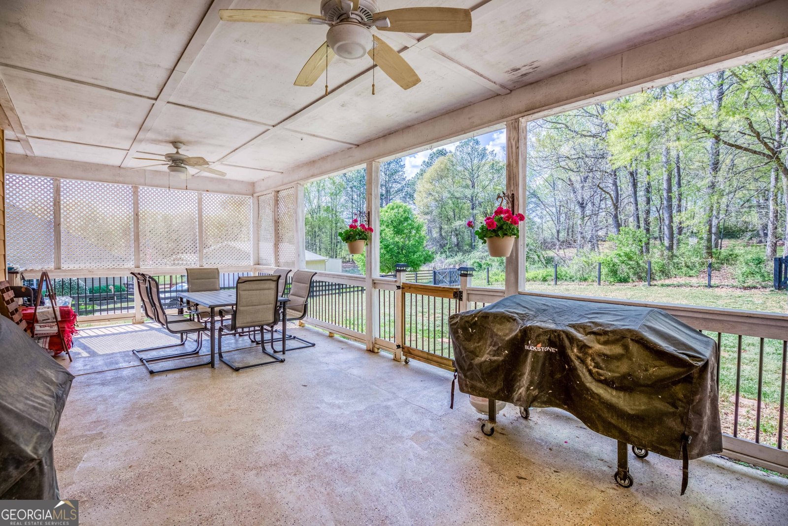 303 McKendree Court Bethlehem - Photo 49