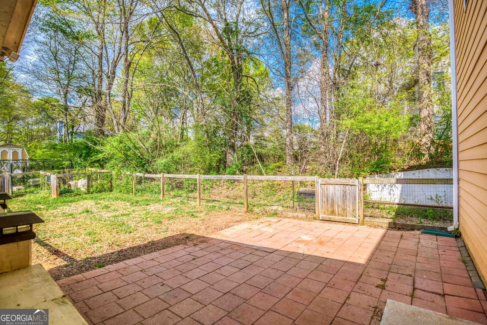 303 McKendree Court Bethlehem - Photo 50